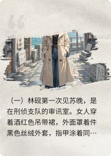 逸行之心最新小说暗涌之迷情苏晚林砚周明远在线试读