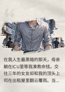 热文女友偷腥，我闻出她身上人民币味小说-主角马东苏晚晴全文在线阅读-暗夜阅读网