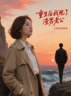 精品小说重生后我甩了渣男老公全文目录畅读