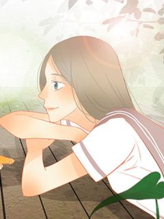 知乎小说重生后不再纠缠学神前夫主角是陆渝余薇全文阅读