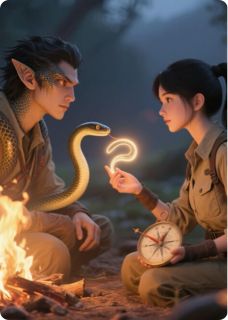 抖音小说【沈宴望舒】全集免费版在线阅读