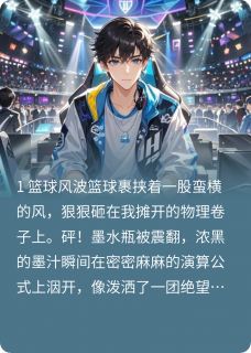 掉马后，死对头成了我的野王念神江驰小说全文-掉马后，死对头成了我的野王小说-暗夜阅读网