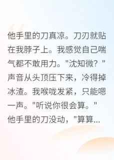 反派皇子他总想找我当军师章节目录小说-萧烬陈炳元免费阅读全文