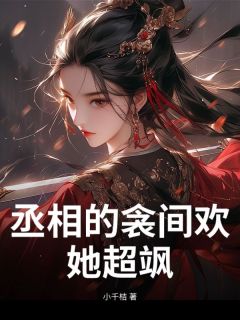 私藏读物丞相的衾间欢，她超飒苏欢魏刈完结版免费阅读