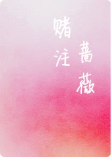 赌注蔷薇苏蘅薇顾承宇沈弈全本小说（赌注蔷薇）全章节小说目录阅读