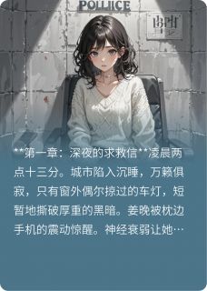 （全集-免费）危险的闺蜜完本小说_姜晚周凛季屿全文免费阅读