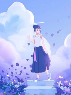 陆昭白庭小说结局-暗夜阅读网