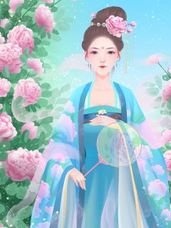李显孟晴馨李盛全本章节在线阅读大结局-暗夜阅读网