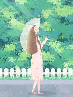 陈亦川沈峻嵘主角抖音小说华昭容容在线阅读-暗夜阅读网