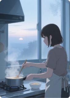 精品小说婆婆摔断腿，我把轮椅藏进储藏室全文目录畅读-暗夜阅读网