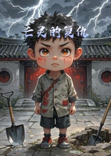 主角赵春花王大强的小说作者血色军刀人到中年