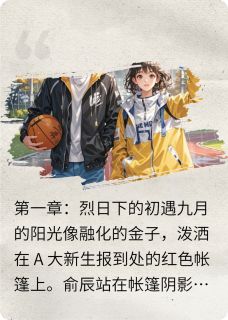 暂歇处(俞辰苏沐晴)全文章节在线阅读