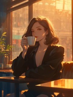 抖音爆款老公给捞女转52万点了秋天的第一杯奶茶，我不要他了小说免费阅读