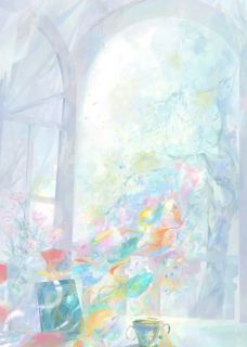 成为拳王后，家暴我的两对父母后悔了【全章节】小超李盼超完结版免费阅读