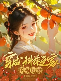 抖音完结穿成科举之家的福运妻沈梨陆明璋(全文在线阅读)