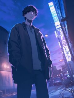 残冬易冷故人心小说(完结)-顾景泽沈亦简无删减阅读