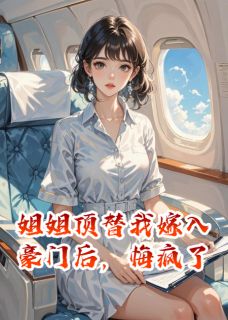 姐姐顶替我嫁入豪门后，悔疯了(新书)小说_林晚周墨沉阅读-暗夜阅读网