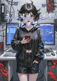 抖音爆款云端闹鬼：她在镜里笑小说免费阅读-暗夜阅读网