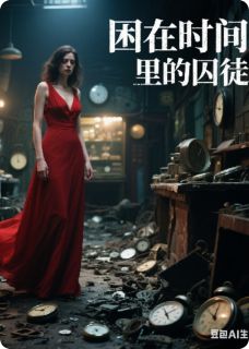 困在时间里囚徒精彩章节-困在时间里囚徒免费阅读全文