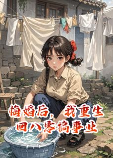 全章节小说悔婚后，我重生回八零搞事业慕容书生最新阅读-暗夜阅读网