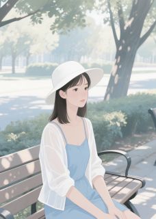 快手我抬棺五年，丈夫劝我别太脏小说全本章节大结局-暗夜阅读网