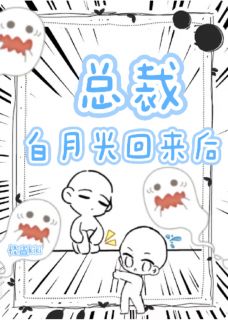 总裁白月光回来后小说主角是傅云川程薇全文完整版阅读-暗夜阅读网