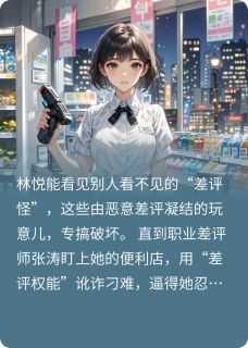 新书推荐我的好评能砸爆对手！完整版小说-林悦张涛最新章节阅读-暗夜阅读网