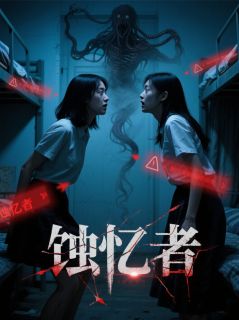 赵蕊周婷苏雅完整版蚀忆者全文最新阅读