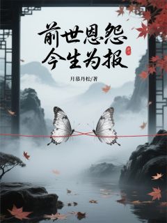 百度贴吧小说前世恩怨，今生为报，主角林风林婉儿全文免费-暗夜阅读网