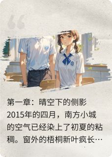 拧巴的人，沉默是海(林晚陈屿)最新章节试读-暗夜阅读网