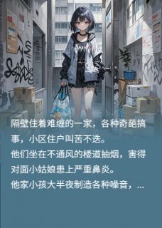 搬家当日,隔壁出租屋一家被刀了(杨大虎王元小陈)最新章节