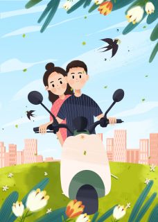 霍沉舟桑晚晚全集小说_十年七命完结版阅读