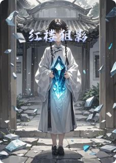 新上红楼狙影神精啊小说免费阅读