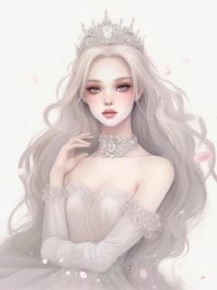 我不等懦夫回头抖音全本小说沈澈傅云深乔然抖音免费章节阅读
