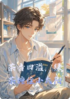 茶香四溢，绿茶缠住小太阳完整版-苏砚陆昭在线全文阅读