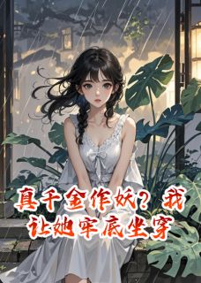 精彩小说沈曼如沈知微江映雪真千金作妖？我让她牢底坐穿全文目录畅读-暗夜阅读网
