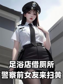 强烈推荐足浴店借厕所，警察前女友来扫黄苏晴陈曦张彪在线阅读-暗夜阅读网