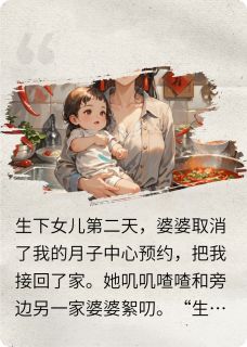 邪恶婆家人，辣椒送上门周梅周俊周杰小说全文阅读