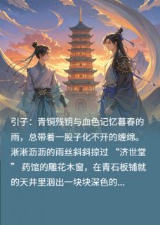 时砂劫（陆昭白翎）精彩小说目录阅读-暗夜阅读网
