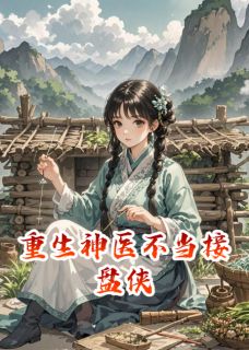抖音爆款重生神医不当接盘侠小说免费阅读-暗夜阅读网