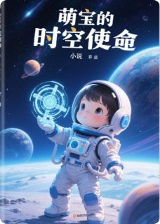 糖糖王悦傅寒城(原文完整)萌宝的时空使命无弹窗免费阅读-暗夜阅读网