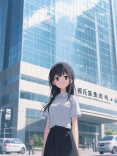 契约甜妻小说免费阅读 苏晴顾夜寒大结局完整版