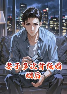 妻子多次背叛婚姻后快手热推柳疏月顾沉舟免费阅读