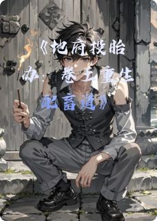 抖音小说地府投胎办：卷王重生配畜道，主角周扒皮卷十郎最后结局小说全文免费