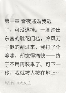 作者91l4tp的小说雁门雪不归全文阅读