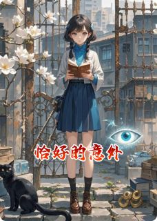 强烈推荐恰好的意外银线林小满在线阅读-暗夜阅读网