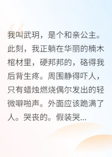 和亲公主死遁后小说全章节目录阅读BY卡里多斯完结版阅读