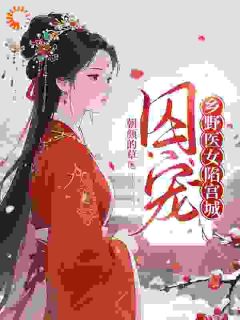 囚宠：乡野医女陷宫城时颜徐墨衡最新章节在线阅读