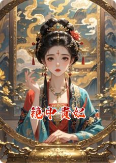 好文热推小说镜中贵妃主角芙清景煜春桃全文在线阅读