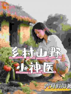 全章节小说乡村山野小神医六月斜阳最新阅读